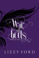 War of Gods (Volume One) 2011-2016, Ford Lizzy
