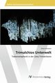 Trimalchios Unterwelt, Schwazer Oliver