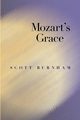 Mozart's Grace, Burnham Scott
