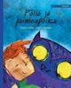 Pll ja paimenpoika, Pere Tuula