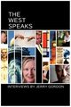 The West Speaks, Gordon Jerry