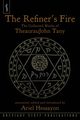 The Refiner's Fire, 