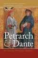 Petrarch and Dante, 