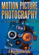 Motion Picture Photography, Raimondo-Souto H. Mario