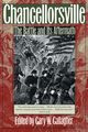 Chancellorsville, 