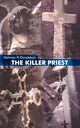 The Killer Priest, Donaldson Norman H.