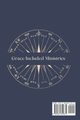 Praying the Psalms, Grigsby David
