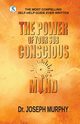 The Power of your Subconscious Mind, Murphy Joseph