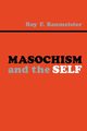 Masochism and the Self, Baumeister Roy F.