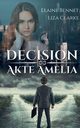 Decision, Clarke Liza