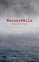 WasserFlle, 