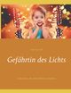 Gefhrtin des Lichts, Gei Patrizia