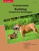 Traumrasse Bulldog, Meyer Josef