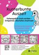Kunterbunte Auszeit, Metzger Bernhard