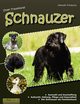 Unser Traumhund, Trimborns Helmuth
