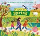 A Walk in Spring, 