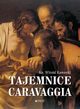 Tajemnice Caravaggia, Kawecki Witold
