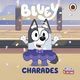 Bluey Charades, 