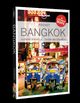 Bangkok Pocket Lonely Planet, 