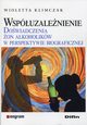 Wspuzalenienie, Klimczak Wioletta