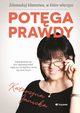 Potga prawdy, Janicka Katarzyna