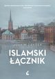 Islamski cznik, Zander Joakim