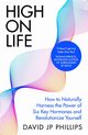 High on Life, Phillips David JP