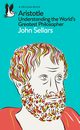 Aristotle, Sellars John