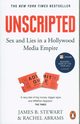 Unscripted, Stewart James B., Abrams Rachel