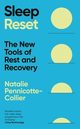 Sleep Reset, Pennicotte-Collier Natalie
