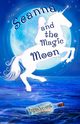 Seanna and the Magic Moon, Clarke Kiera