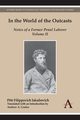 In the World of the Outcasts, Filippovich Iakubovich Ptr