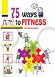 75 Ways to Fitness, Kalyan Aishwary