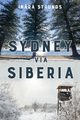 Sydney via Siberia, Strungs Inara