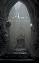 The Acasa, Shumayam Umara