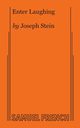 Enter Laughing, Stein Joseph