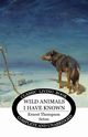 Wild Animals I Have Known, Seton Ernest  Thompson