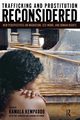 Trafficking and Prostitution Reconsidered, Kempadoo Kamala
