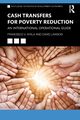 Cash Transfers for Poverty Reduction, Ayala Francisco V.