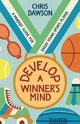 Develop a Winner's Mind, Dawson Chris