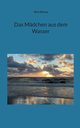 Das Mdchen aus dem Wasser, Shring Silvia
