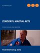 Zendoryu Martial Arts, Keller Achim