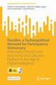 Decidim, a Technopolitical Network for Participatory Democracy, Barandiaran Xabier E.
