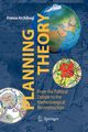 Planning Theory, Archibugi Franco