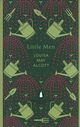 Little Men, Alcott Louisa May