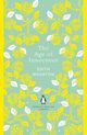 The Age of Innocence, Wharton Edith
