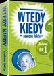 Wtedy Kiedy dodatek nr 1, 