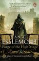 Forge of the High Mage, Esslemont Ian C.