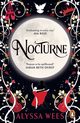 Nocturne, Wees Alyssa