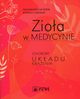 Zioa w medycynie, Kaczmarczyk-Sedlak Ilona, Ciokowski Arkadiusz